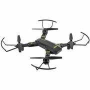 Dron UGO Sirocco UDR-1173 - zdjęcie 1