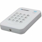 Klawiatura zdalna BLAUPUNKT KP-S1 SHKPS1BP - zdjęcie 1