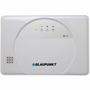 System alarmowy BLAUPUNKT SA2650 KIT - zdjęcie 3