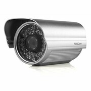 Kamera IP FOSCAM FI9805E - zdjęcie 1