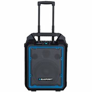 Głosnik Blaupunkt MB10 - zdjęcie 5
