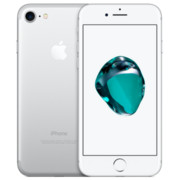 Smartphone Apple iPhone 7 32GB - zdjęcie 6