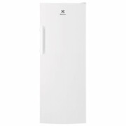 Chłodziarka wolnostojąca seria 300 Electrolux LRB1AF32W - zdjęcie 6
