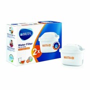 Wkład filtrujący Brita Maxtra 2szt - zdjęcie 11