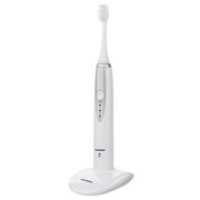 Szczoteczka do zębów Blaupunkt DTS601 - zdjęcie 4
