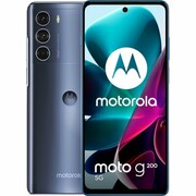 Smartfon Motorola Moto G 2nd gen - zdjęcie 13