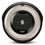 Odkurzacz automatyczny iRobot Roomba e5 - zdjęcie 2