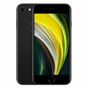 Smartfon Apple iPhone SE 64GB - zdjęcie 3