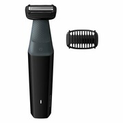 Golarka Philips Bodygroom series 3000 BG3010/15 - zdjęcie 8