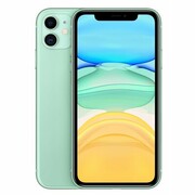 iPhone 11 64GB Apple - zdjęcie 14