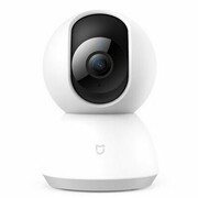 Xiaomi Mi Home Security Camera 1080p - zdjęcie 2