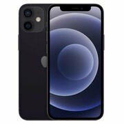 Smartfon Apple iPhone 12 mini 256GB - zdjęcie 20