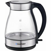 Czajnik BLAUPUNKT EKG501 - zdjęcie 1