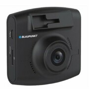 Cyfrowy rejestrator wideo Blaupunkt BP 2.1 FHD - zdjęcie 2