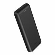 TP-LINK TL-PB20000 - zdjęcie 3