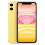 iPhone 11 64GB Apple - zdjęcie 16