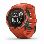 Zegarek sportowy Garmin Instinct Solar - zdjęcie 24