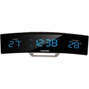 Radiobudzik CR12 Blaupunkt - zdjęcie 12
