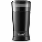 Młynek do kawy DELONGHI KG200 - zdjęcie 5