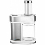 Robot kuchenny Blaupunkt FPS601 - zdjęcie 4