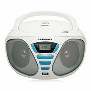 Radioodtwarzacz Blaupunkt BB5WH - zdjęcie 10