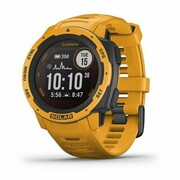 Zegarek sportowy Garmin Instinct Solar - zdjęcie 27