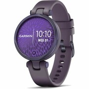 Garmin Lily Sport