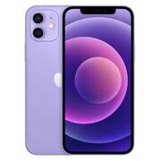Smartfon Apple iPhone 12‌ 256GB