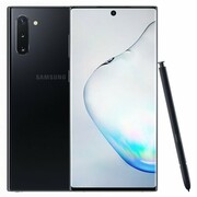 Samsung Galaxy Note 10 - zdjęcie 23
