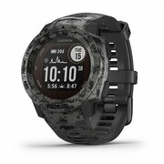 Zegarek sportowy Garmin Instinct Solar - zdjęcie 28