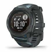 Zegarek sportowy Garmin Instinct Solar - zdjęcie 31