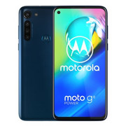 Smartfon MOTOROLA Moto G8 Power 4/64GB - zdjęcie 22