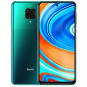 Smartfon XIAOMI Redmi Note 9 Pro 6/64GB - zdjęcie 11