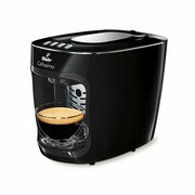 Ekspres TCHIBO Cafissimo MINI - zdjęcie 10