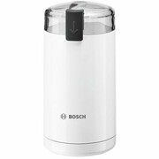 Młynek BOSCH TSM6A011W - zdjęcie 12