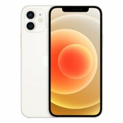 Smartfon Apple iPhone 12 128GB - zdjęcie 44