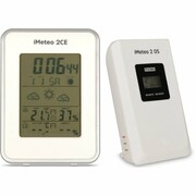 TechniSat iMeteo 2CE - zdjęcie 5
