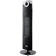 Termowentylator Sencor SFH 9014 - zdjęcie 1