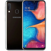 Smartfon SAMSUNG Galaxy A20E (SM-A202F) - zdjęcie 15