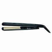 Prostownica do włosów Remington S 3500 - zdjęcie 3