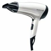 Remington Pover Volume 2000 D3015 - zdjęcie 5