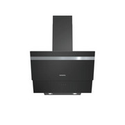 Okap SIEMENS LC65KA670 - zdjęcie 1
