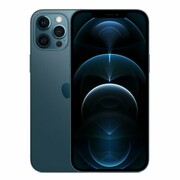 Smartfon Apple iPhone 12 Pro Max 512GB - zdjęcie 3