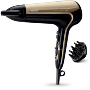 Suszarka PHILIPS KeraShine HP8243/00 - zdjęcie 2