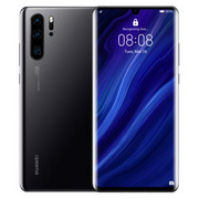 Smartfon HUAWEI P30 Pro - zdjęcie 15