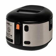 TEFAL FF175D71 - zdjęcie 7