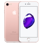 Smartphone Apple iPhone 7 128GB - zdjęcie 7