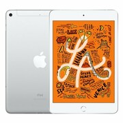 Tablet APPLE iPad Mini 7.9 (2019) 64GB Wi-Fi+Cellular - zdjęcie 5