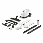 Parownica KARCHER SC 3 - zdjęcie 30