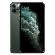 iPhone 11 Pro Max 512GB Apple - zdjęcie 7